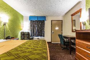 Economy Inn