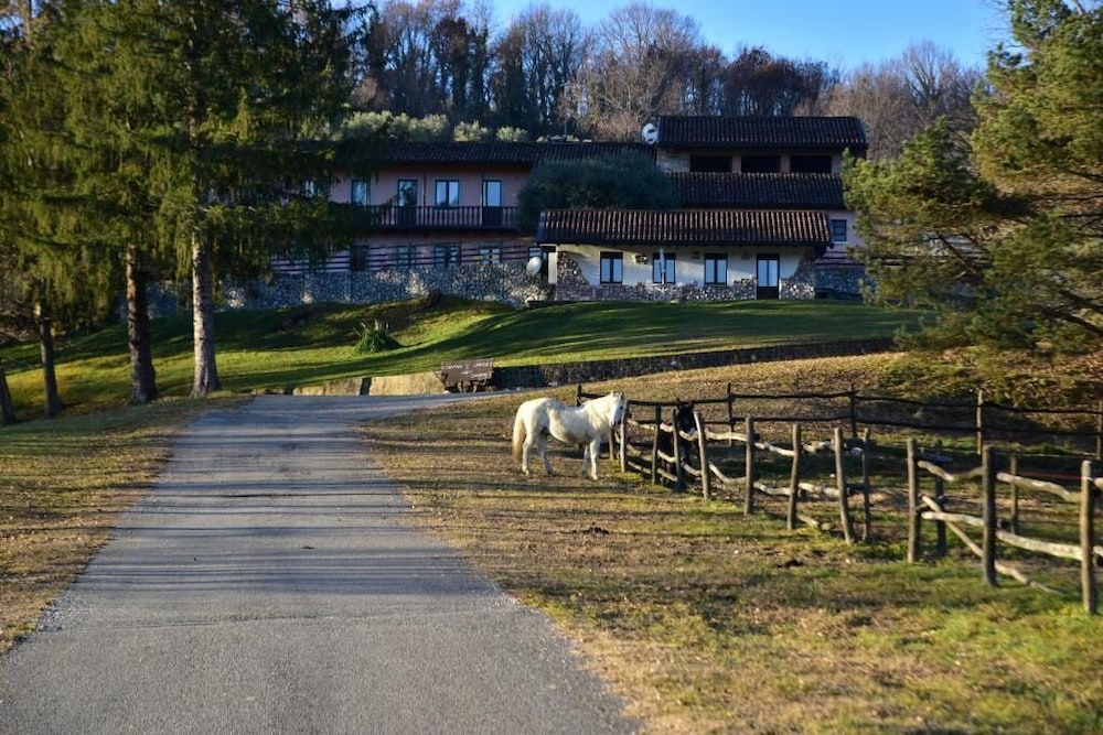 Tenuta Valdomini