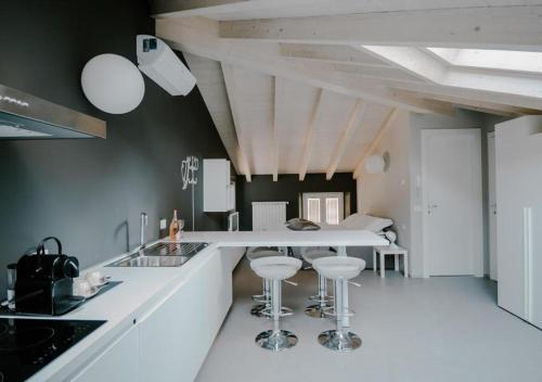 Casa Felice by Villa Porta Collection
