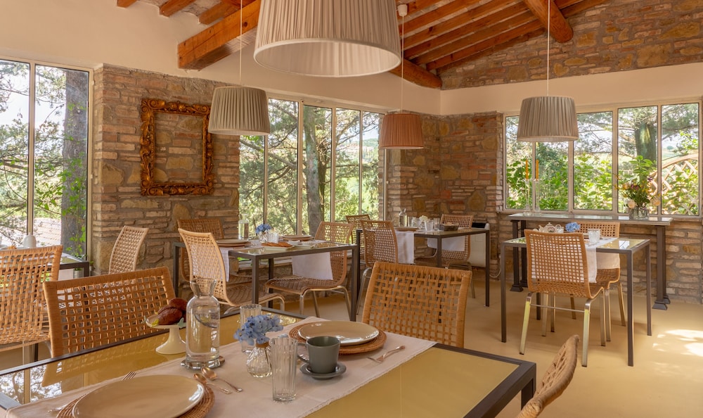 Casamassima Country Relais