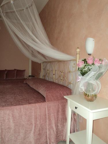 Bed&Breakfast Giardini di Corte