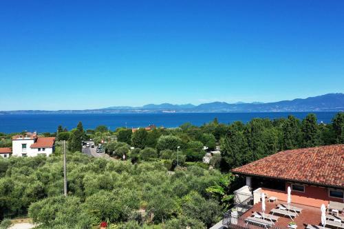 Locanda Ristorante al Cardellino