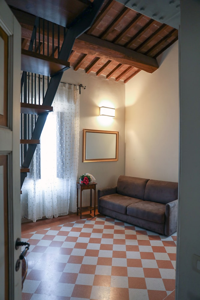 A Casa Mastacchi