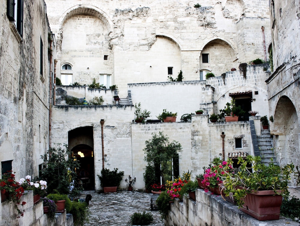 Residenza le Dodici Lune