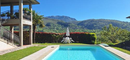 B&B Da Franca