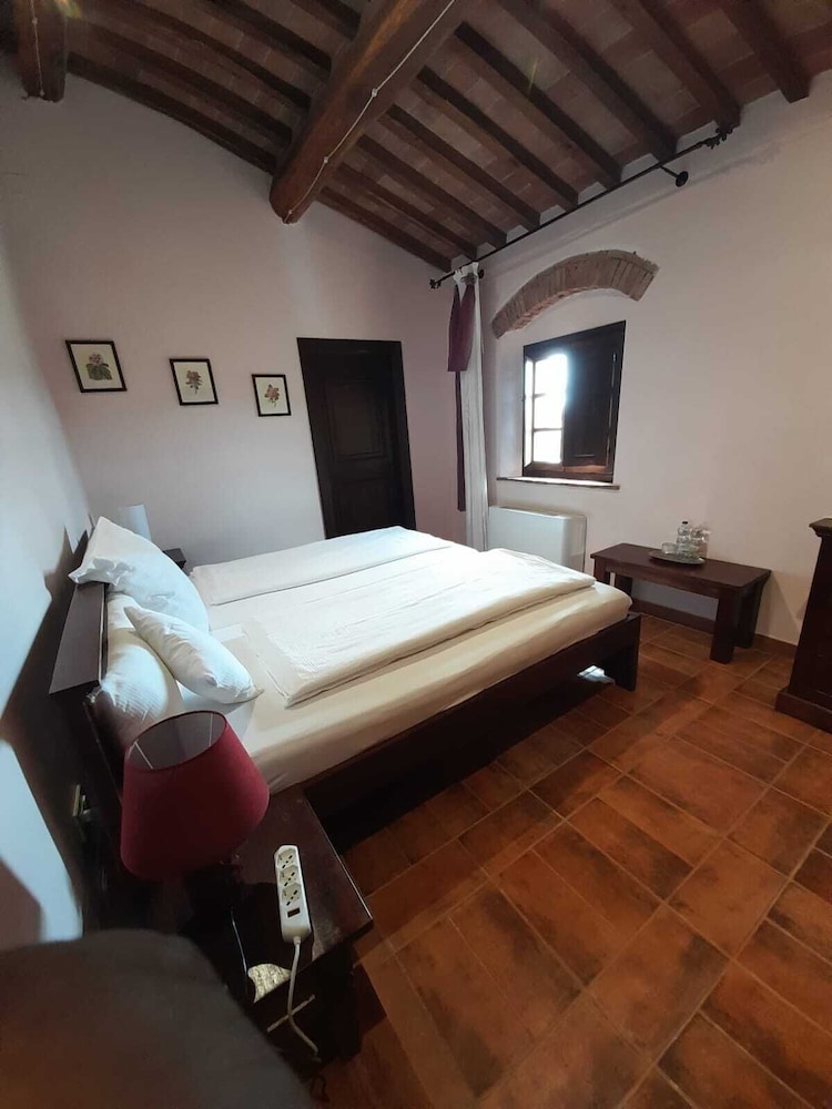 Tenuta di Seripa