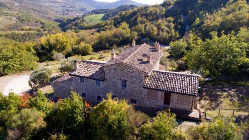Il Casale