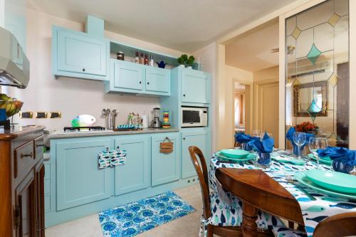 San Marco Elegant Apartments Steps from St Marks Square - Venice Heaven Apartments Collection