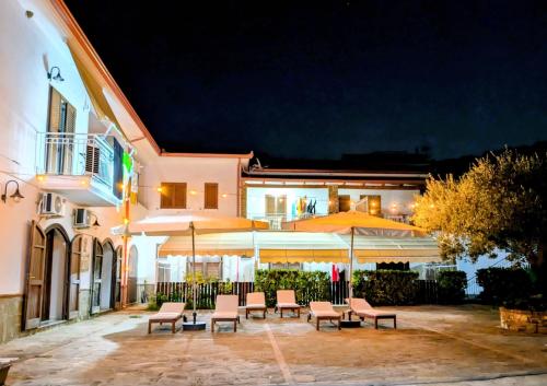 Tenuta Marga