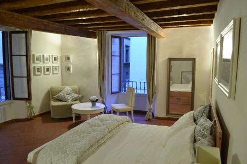 Dantes Relais