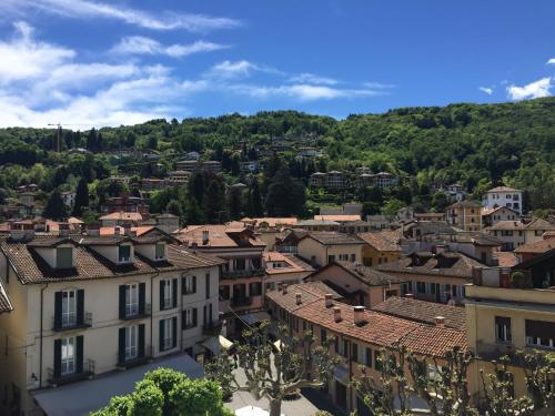 Affittacamere Caffè Nazionale