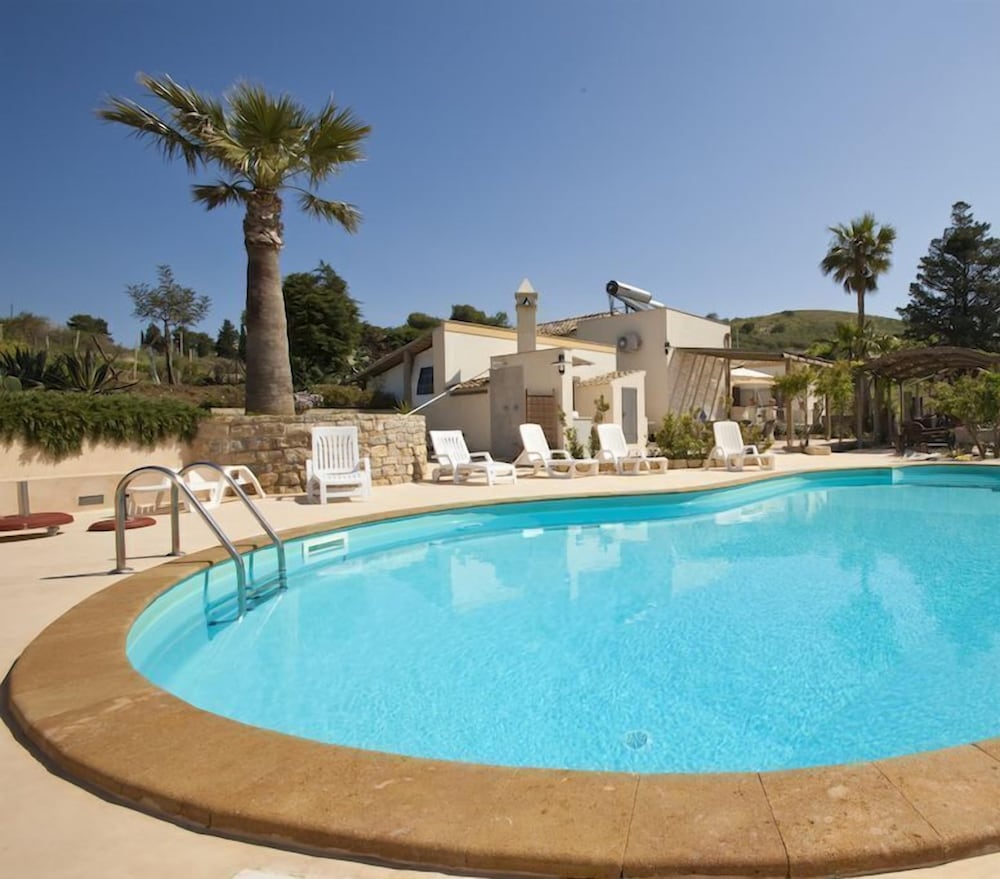 Agriturismo Don Carlo