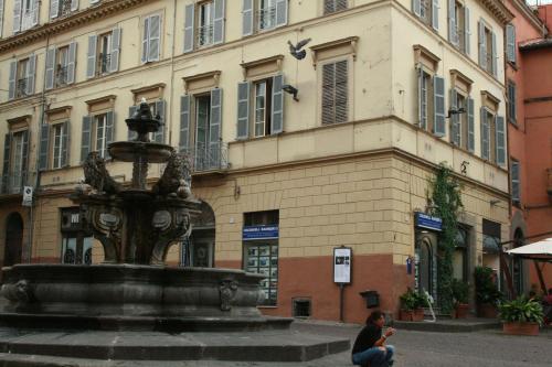 Antico Angelo - Residenza dEpoca