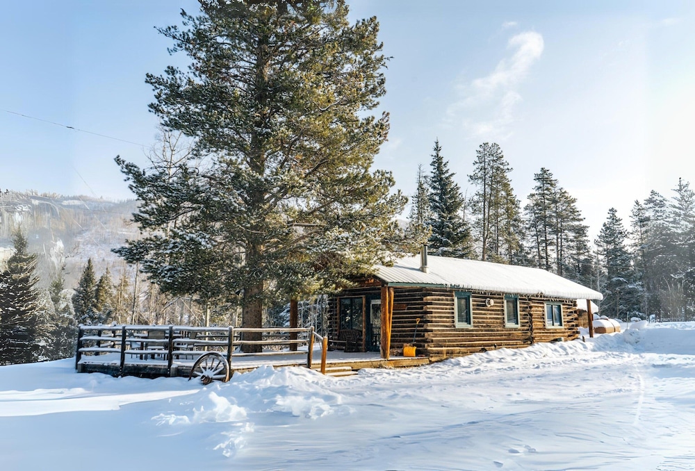 Beyul Retreat