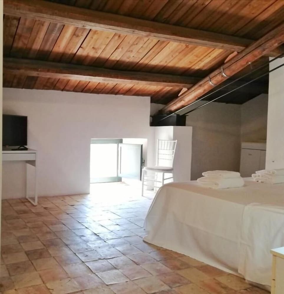 Landolina Palace