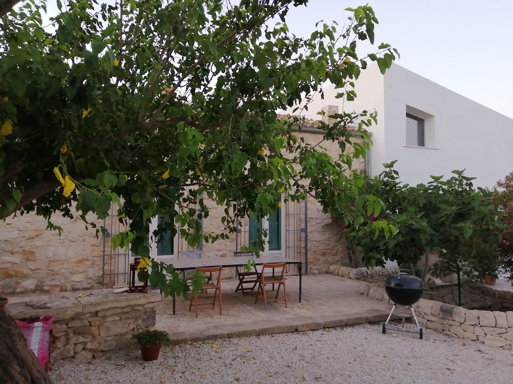 Poggio del Gallo