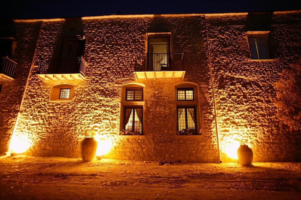 Ridocco Agriturismo