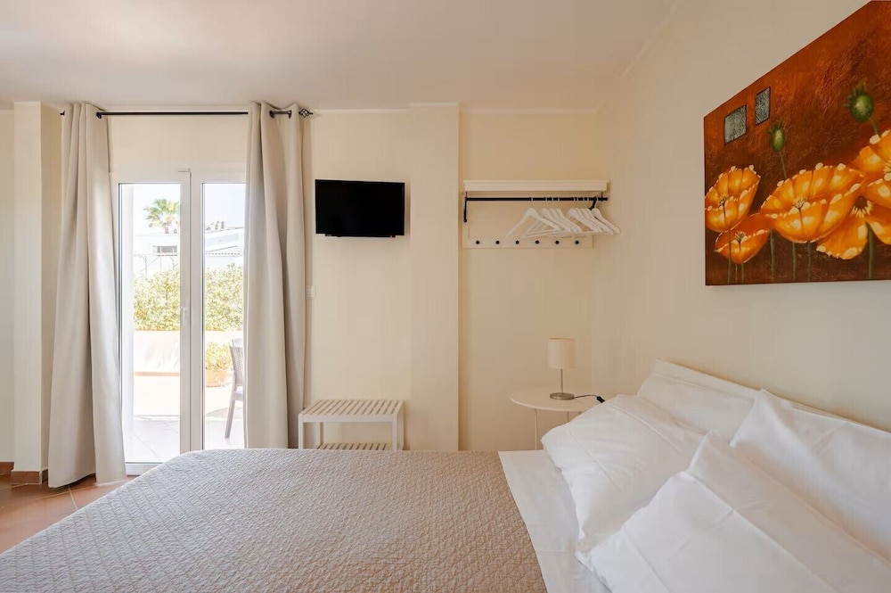 Villa Mar