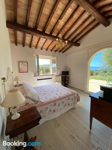 Tenuta Valle Buia