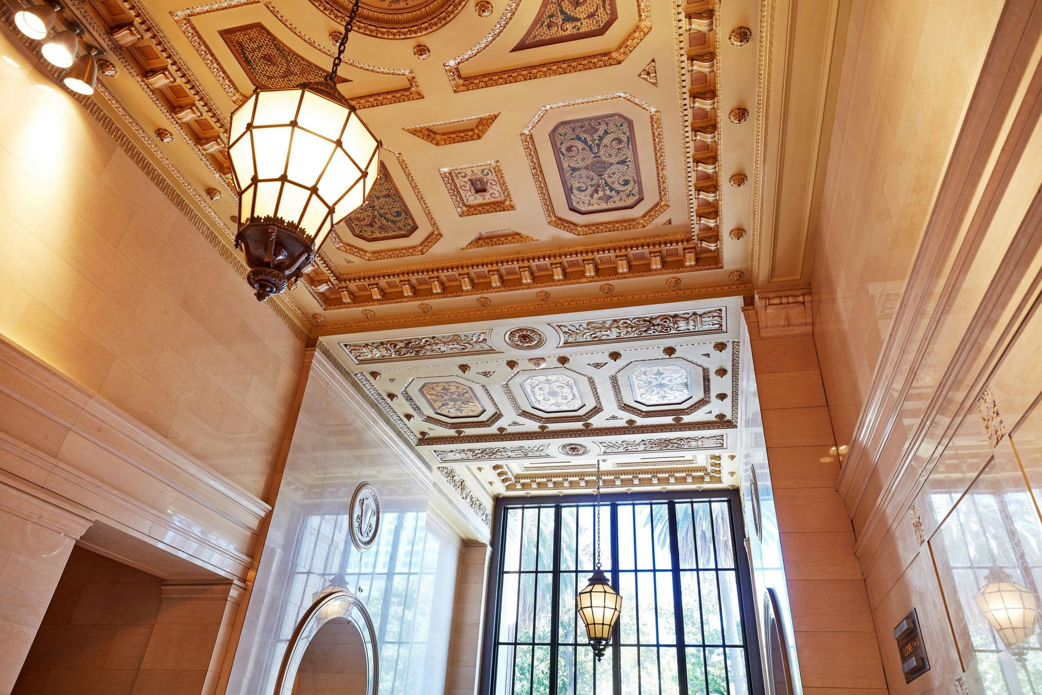 The Citizen Hotel Autograph Collection