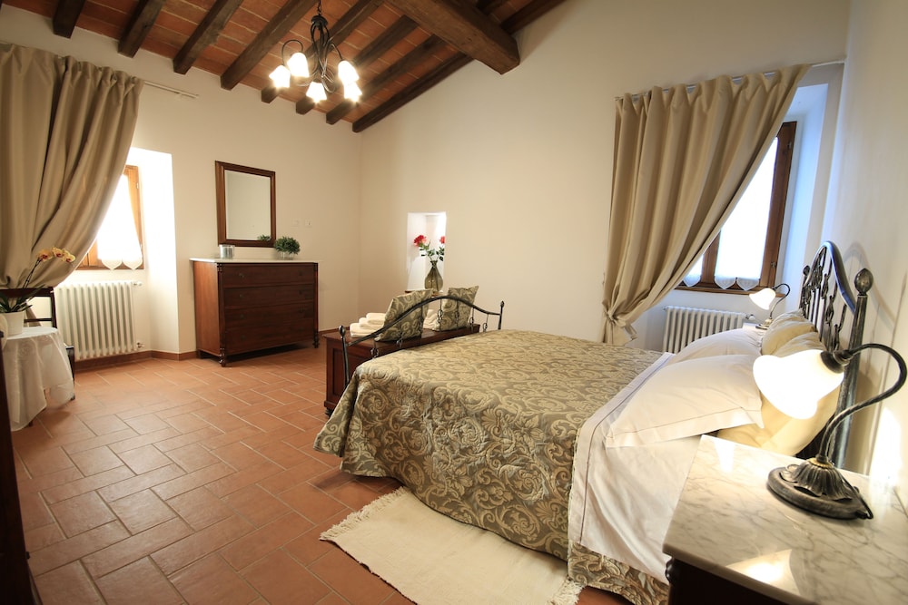 Azienda Agricola I Colli di Marliano