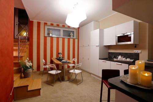 Gaslini vicinissimo - Casa dello Zio