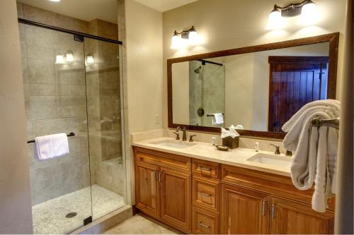 Crystal Peak Lodge, A Vail Resorts Property