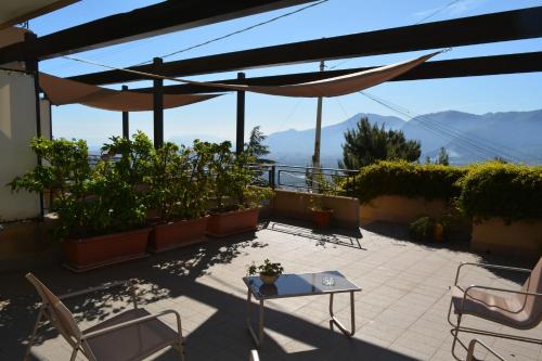 Casa Paola