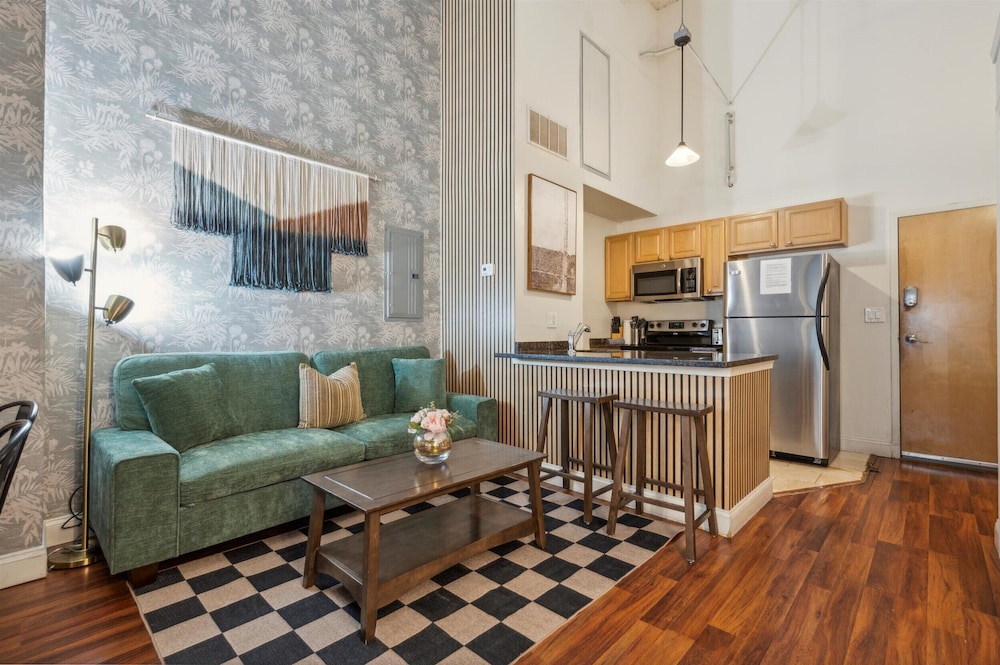 TrustBnB