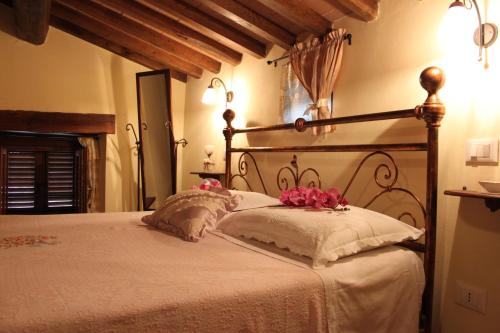 Casa Vacanze Le Antiche Pietre