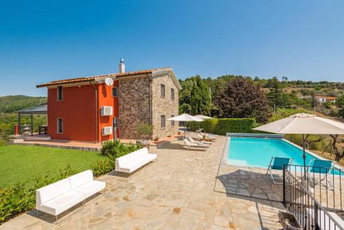 Villa Emozione