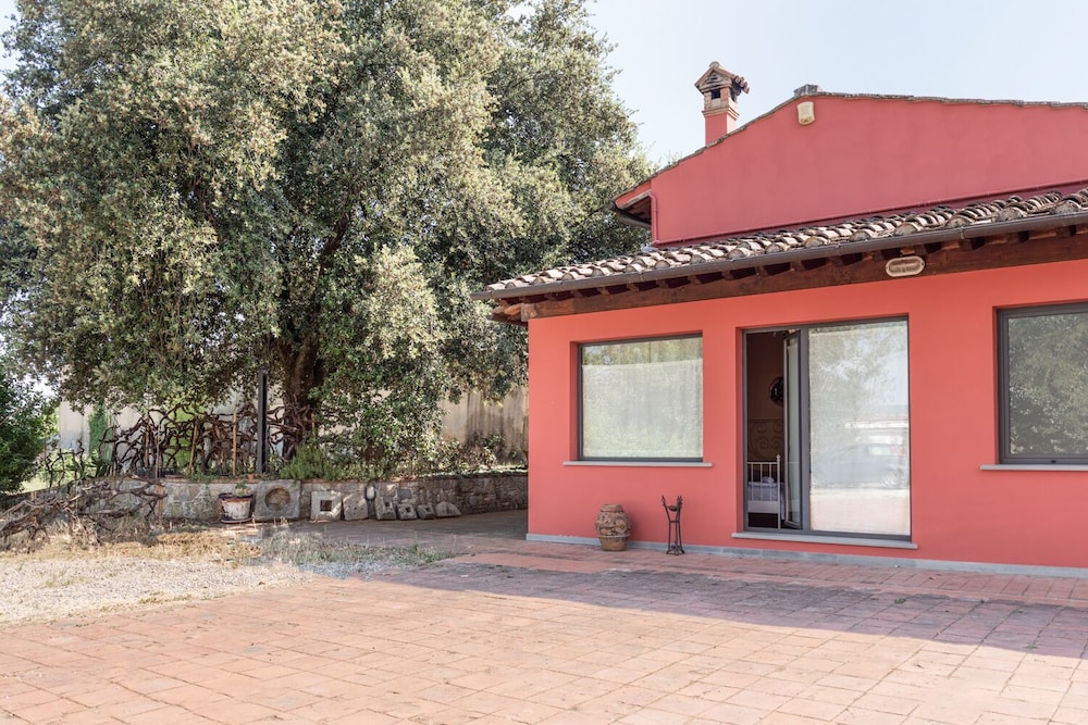 Fattoria di Malavolta