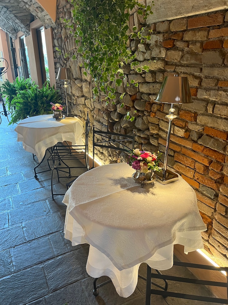 Antica Dimora Desenzano
