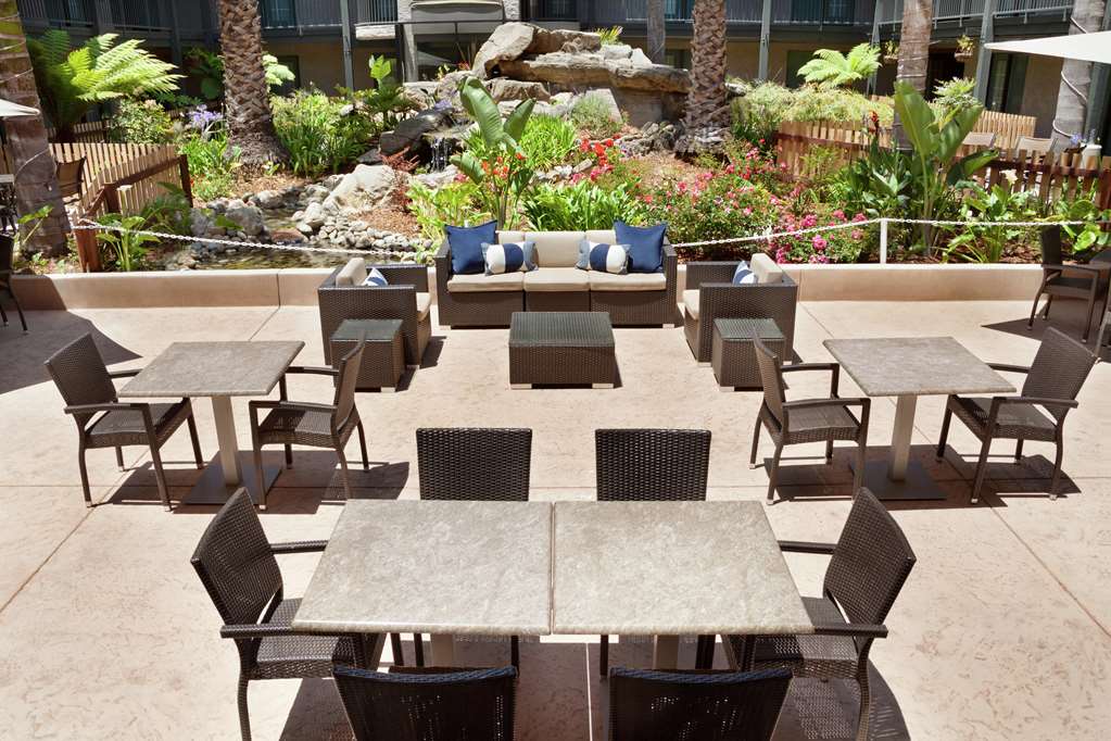 Embassy Suites Lompoc - Central Coast