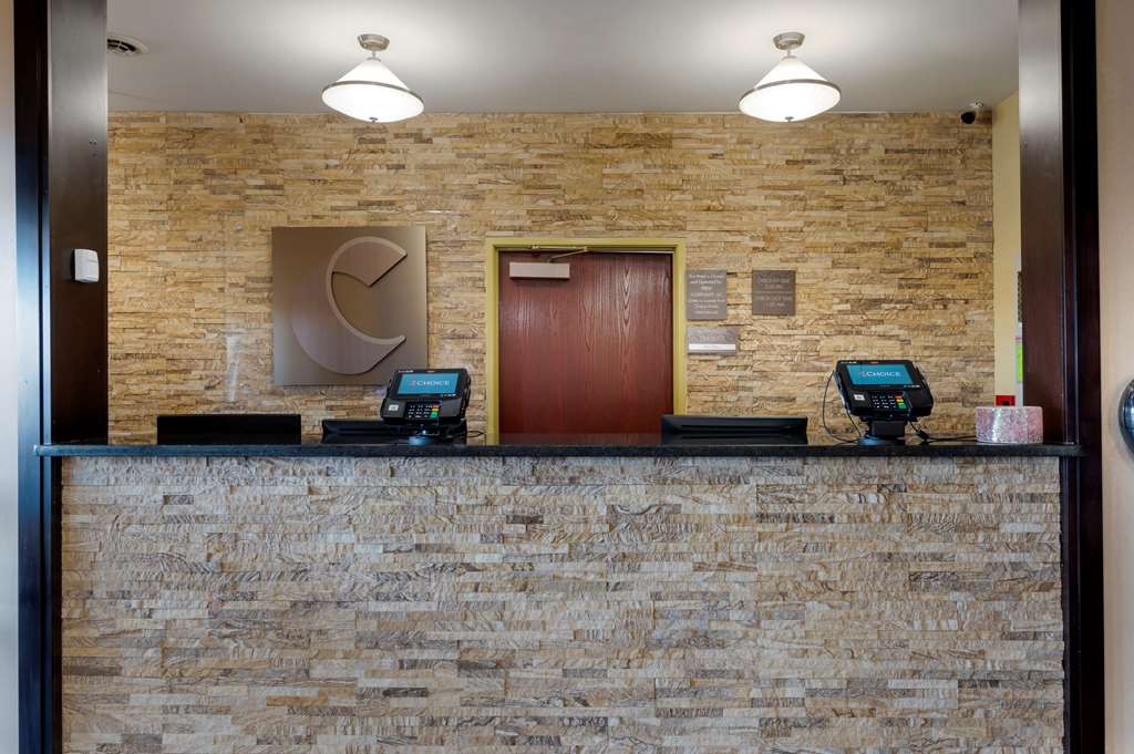 Comfort Suites Miamisburg  Dayton South