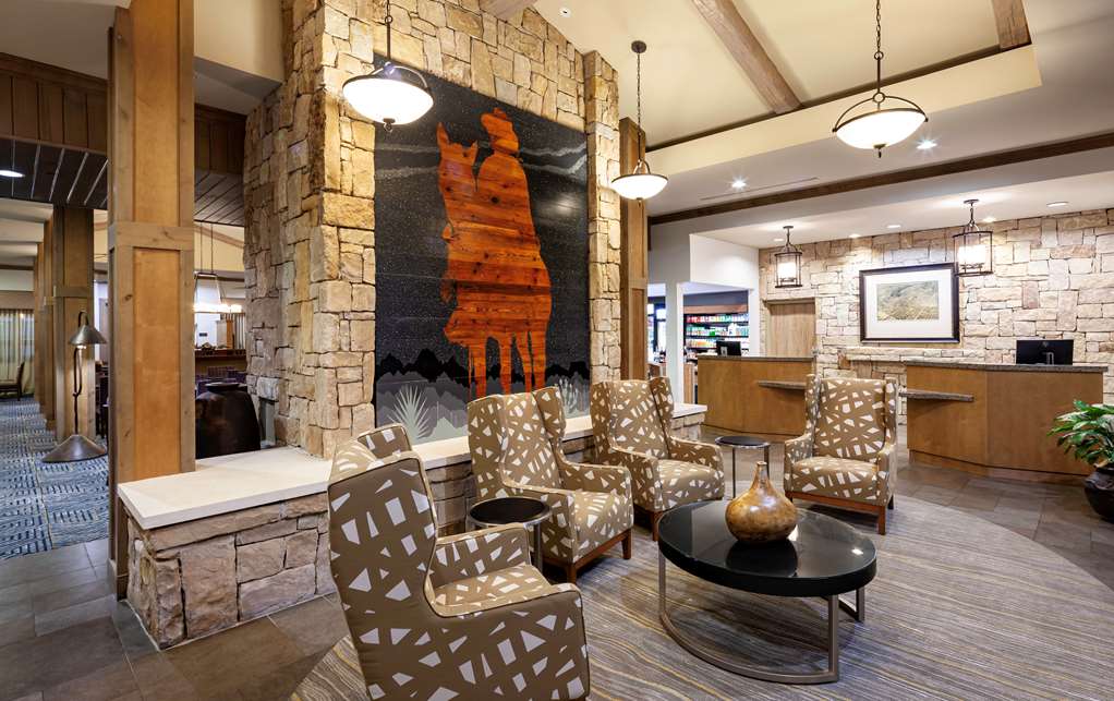 Homewood Suites By Hilton Austin Round Rock Tx