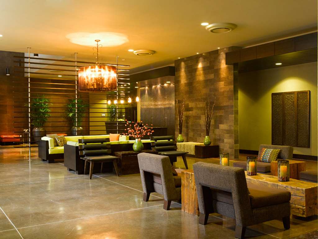 Hyatt House Seattle Redmond