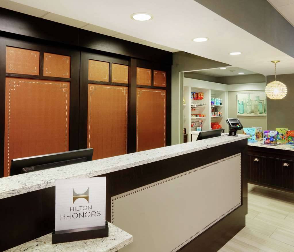 Homewood Suites By Hilton Bel Air