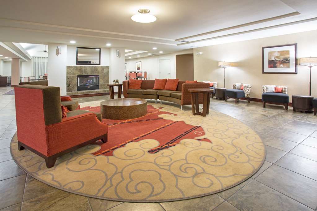 Homewood Suites By Hilton Phoenix-avondale