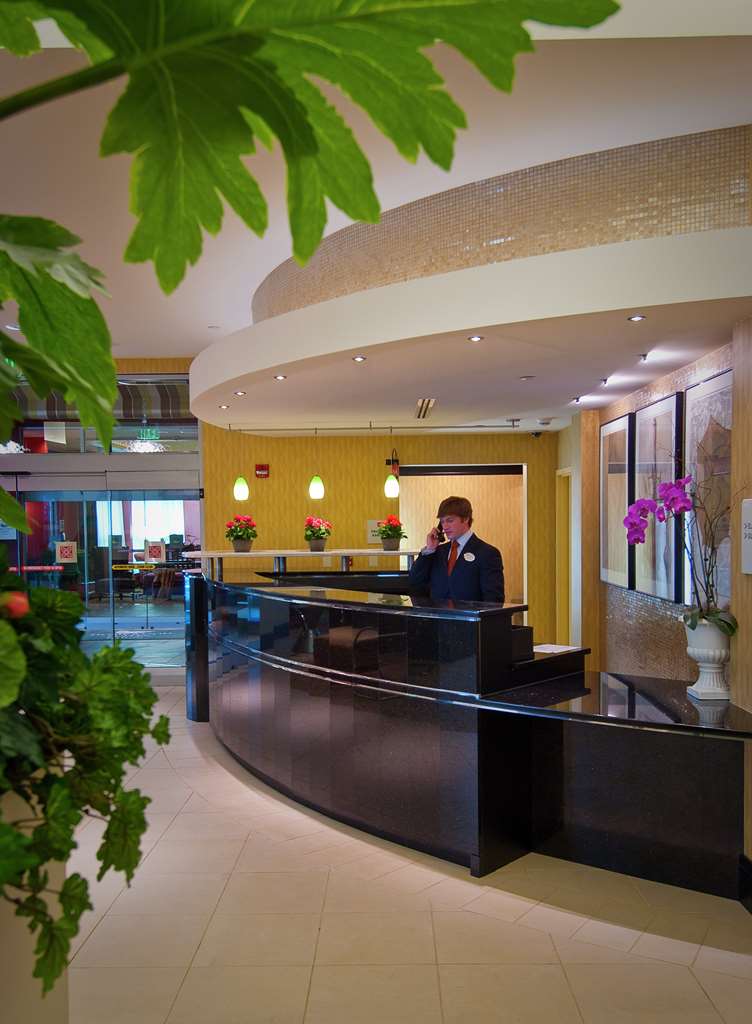 Hilton Garden Inn Rockville-gaithersburg