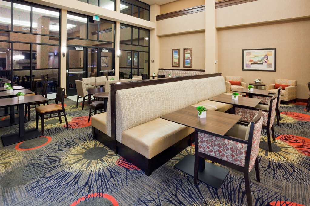 Homewood Suites By Hilton Minneapolis St. Louis Park