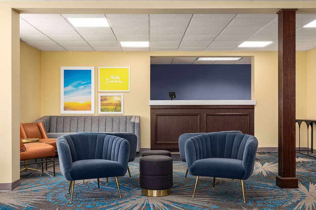 Days Inn Grand Island