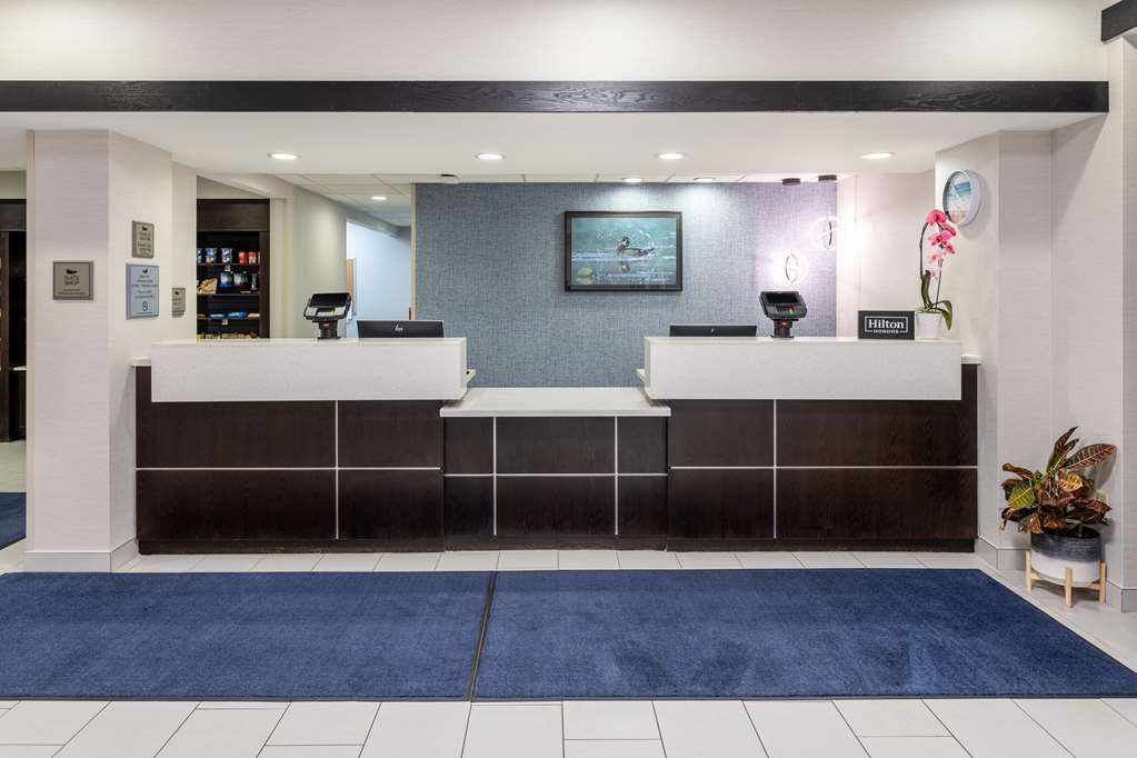 Homewood Suites Rochester-greece, Ny