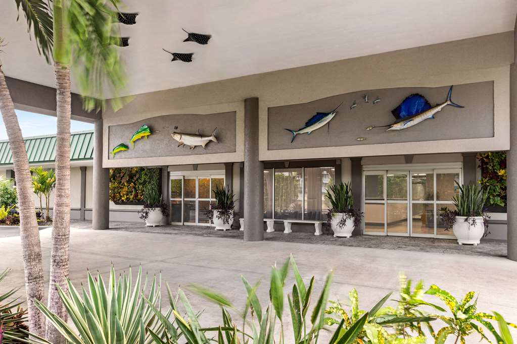 Ra Sarasota Waterfront