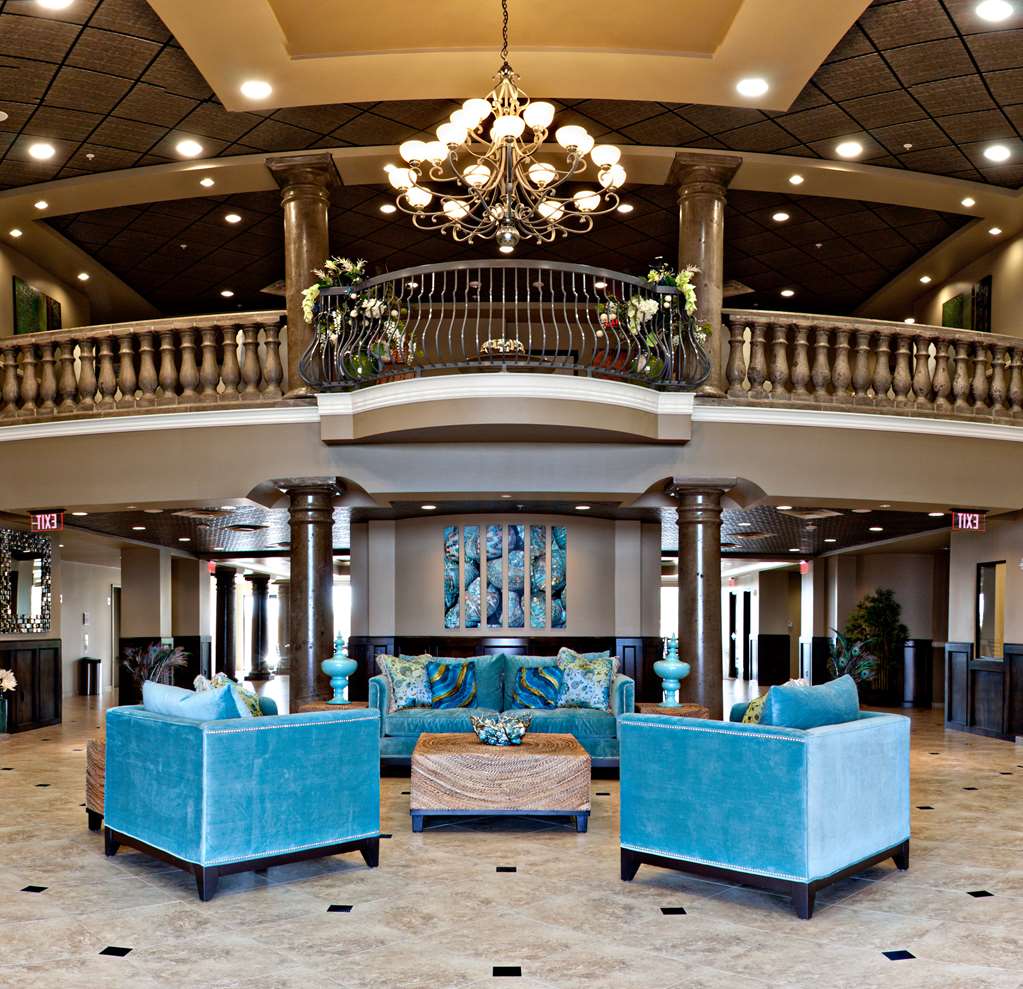 Doubletree By Hilton Phoenix Gilbert