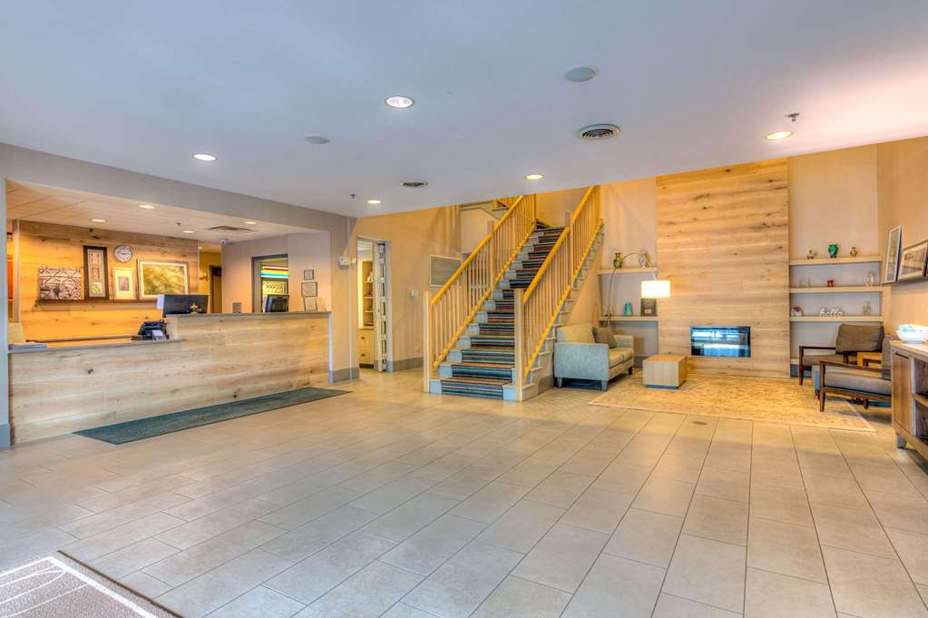 Country Inn And Suites By Radisson, Crystal Lake, Il