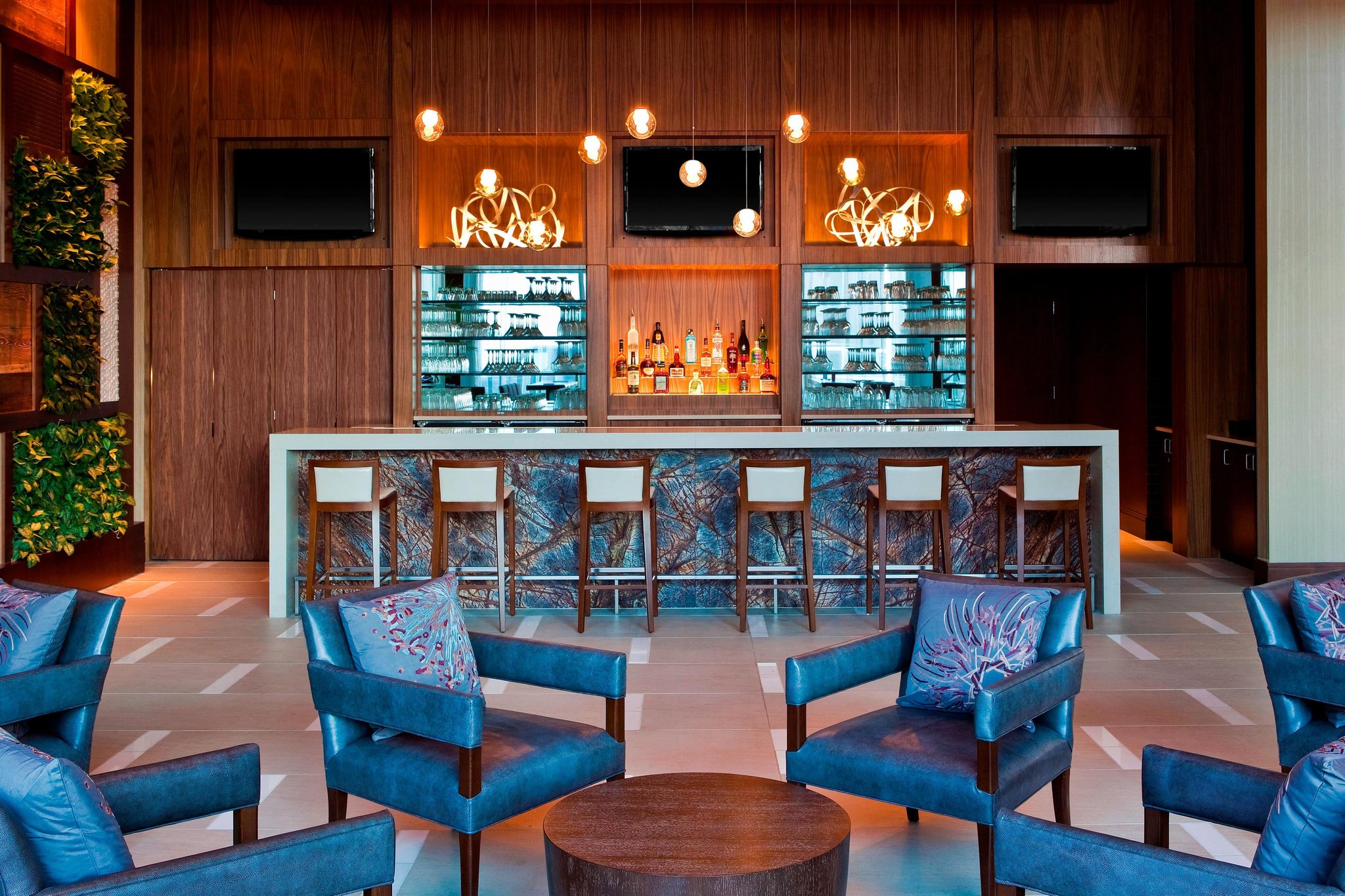 The Westin Birmingham