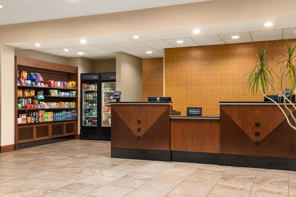 Homewood Suites By Hilton Newport Middletown