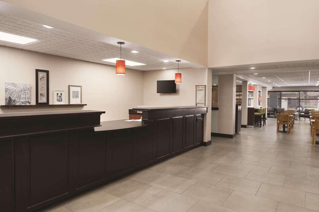 Country Inn And Suites By Radisson, Florence, Sc