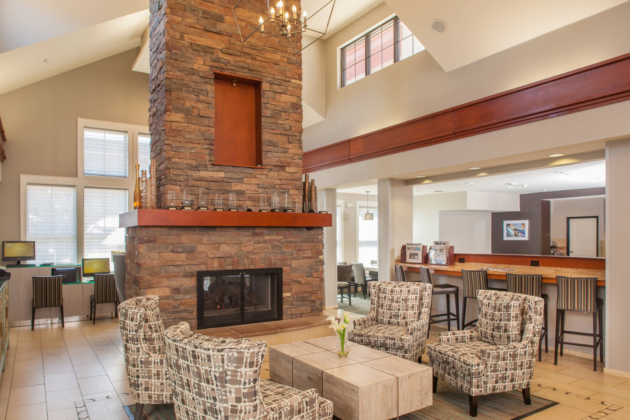 Residence Inn Prescott